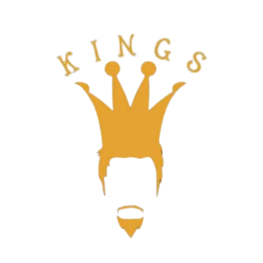 KINGS KULLECTION Premium Fashion In Lagos
